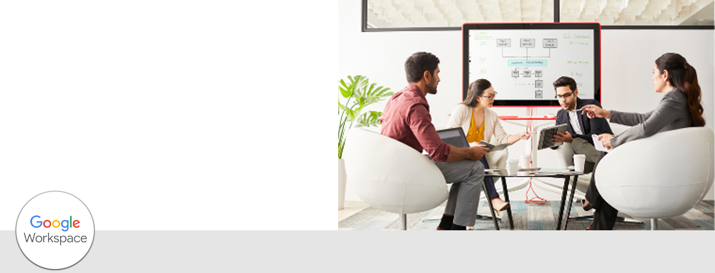 Google Workspace_masterkobi_02