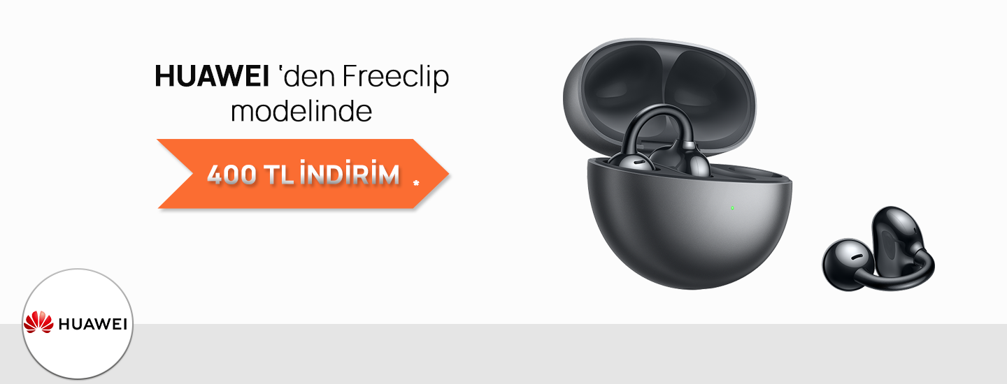 Huawei Freeclip_masterkobi_02