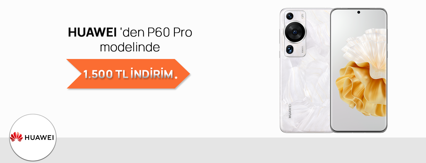 HuaweiP60Pro_masterkobi_02