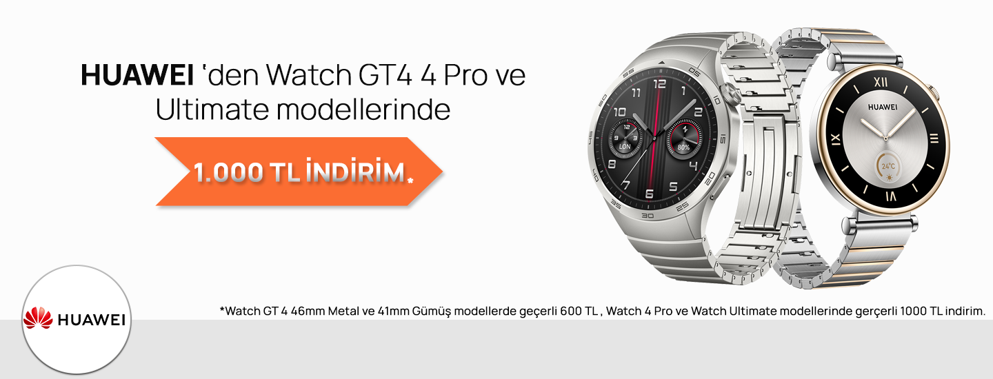Huawei_Watch_24_masterkobi_02
