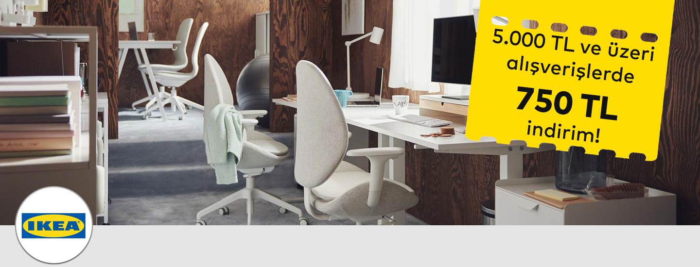 IKEA 2_masterkobi_02