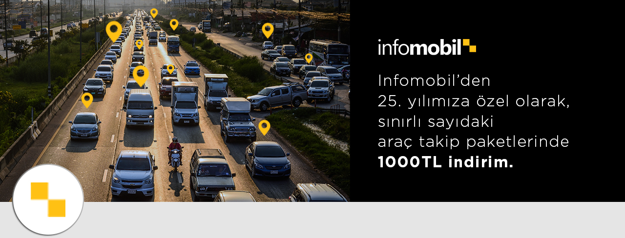 infomobil_masterkobi_02