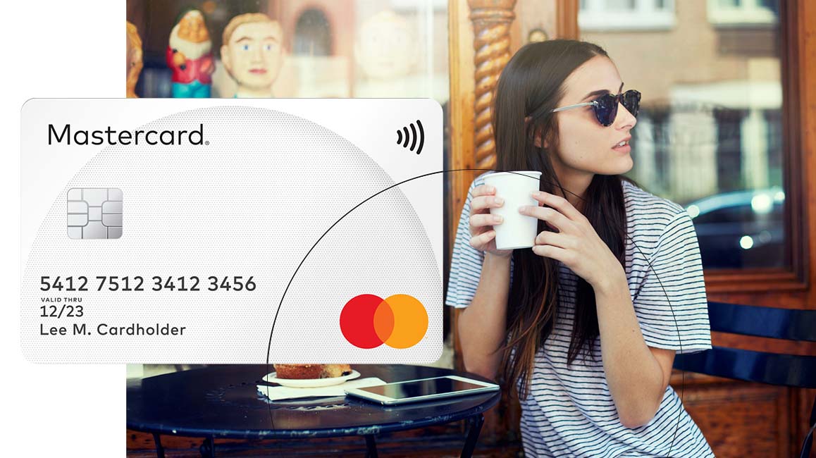 mastercard sahibi olun kart tipleri