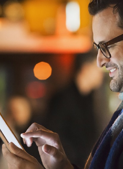 https www mastercard com tr tr tr tuketiciler odeme secenekleri masterpass html