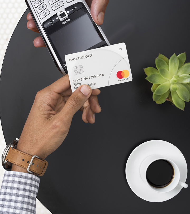mastercard turkiye uluslararasi odeme