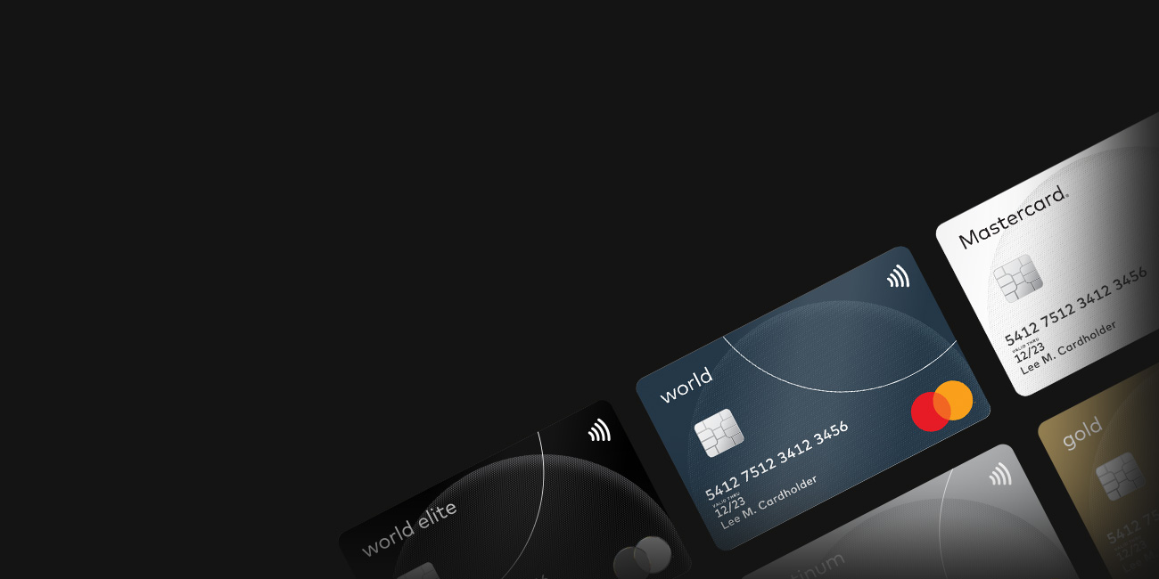 mastercard turkiye uluslararasi odeme