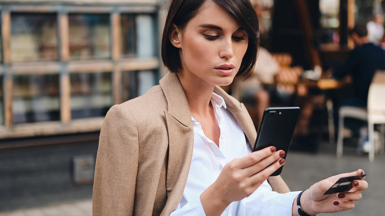 mastercard turkiye uluslararasi odeme